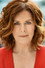 Elizabeth Keifer