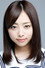 Nene Ito