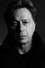 Jeff Wincott