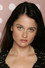 Robin Tunney