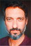 Daniel Volpi
