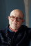 Christian Lacroix