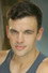 Colton Wheeler