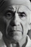 Yakov Nayshuler