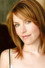 Jennifer Crystal Foley