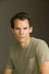 Nathan Baesel