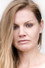 Gaia Maria Jørgensen