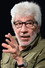 Eduardo Cutuli