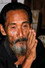 Fajar Suharno