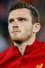 Andrew Robertson