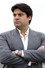 Eduardo Gutierrez