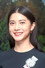 Serene Lim