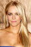 Jessica Barth