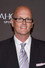 Scott Van Pelt