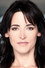 Janet Kidder
