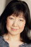 Eliza Shin