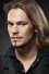 Sergey Vesnin