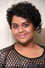 Ramya NSK