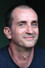 Christophe Sardain