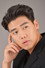 Nam Hyeon-woo