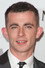 Paul Brannigan