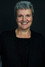 Rosemary Henderson