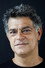 Eduardo Moscovis
