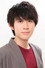 Yousuke Omomo