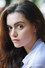 Grace Collender