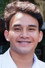 Neil Villamor