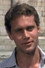 Marco Gelardini