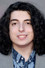 Nick Wolfhard