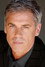 Peter Mochrie