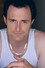 Jeremy Flynn