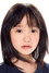 Chen Si-Nuo