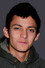 Emery Eduardo Granados