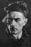 Karl Gurnyak