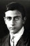 Edward Teller