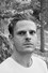 Tommy Bertelsen