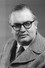 Friedrich Dürrenmatt