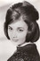 Lyudmila Cheshmedzhieva