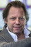 David Ferry