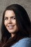 Amanda Dryden Walker