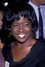 Charnele Brown