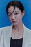 Shin So-yul