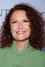 Melissa Manchester