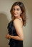 Anumeha Jain