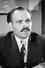 José Muñoz
