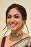 Ritu Varma