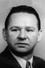 Vladimir Gribkov